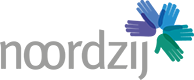 Noordzij Beschermingsbewind Logo