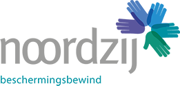 Noordzij Beschermingsbewind Logo